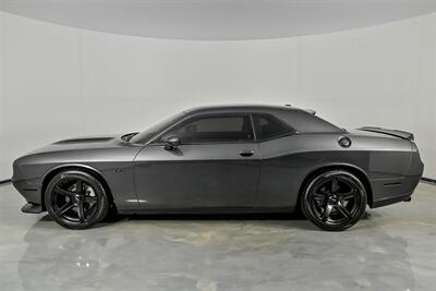 2023 Dodge Challenger R/T   - Photo 8 - Joliet, IL 60435