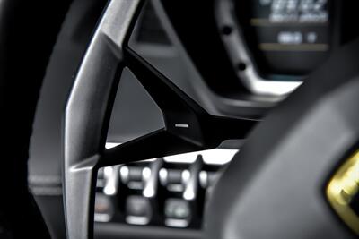 2013 Lamborghini Aventador LP 700-4-FRESH WRAP-RARE SUZUKA GRAY UNDER   - Photo 33 - Joliet, IL 60435