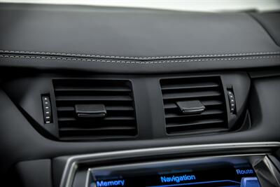 2013 Lamborghini Aventador LP 700-4-FRESH WRAP-RARE SUZUKA GRAY UNDER   - Photo 35 - Joliet, IL 60435