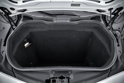 2013 Lamborghini Aventador LP 700-4-FRESH WRAP-RARE SUZUKA GRAY UNDER   - Photo 22 - Joliet, IL 60435