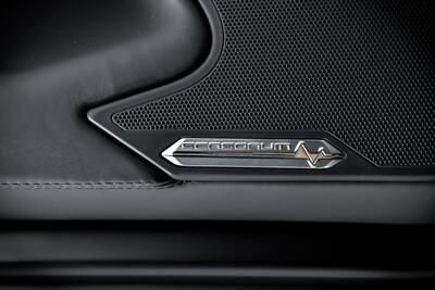 2013 Lamborghini Aventador LP 700-4-FRESH WRAP-RARE SUZUKA GRAY UNDER   - Photo 31 - Joliet, IL 60435