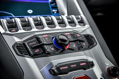 2013 Lamborghini Aventador LP 700-4-FRESH WRAP-RARE SUZUKA GRAY UNDER   - Photo 38 - Joliet, IL 60435