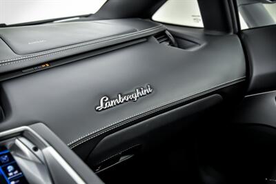 2013 Lamborghini Aventador LP 700-4-FRESH WRAP-RARE SUZUKA GRAY UNDER   - Photo 41 - Joliet, IL 60435