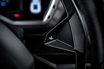 2013 Lamborghini Aventador LP 700-4-FRESH WRAP-RARE SUZUKA GRAY UNDER   - Photo 34 - Joliet, IL 60435