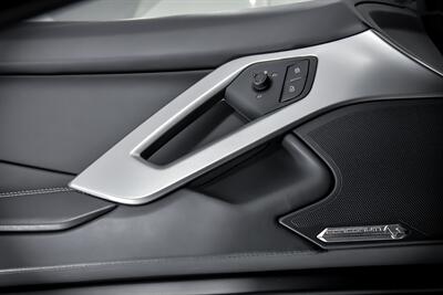 2013 Lamborghini Aventador LP 700-4-FRESH WRAP-RARE SUZUKA GRAY UNDER   - Photo 30 - Joliet, IL 60435