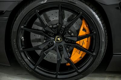 2013 Lamborghini Aventador LP 700-4-FRESH WRAP-RARE SUZUKA GRAY UNDER   - Photo 19 - Joliet, IL 60435