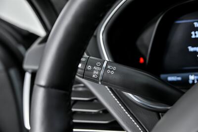 2024 Cadillac CT5-V Blackwing - Photo 30 - Joliet, IL 60435