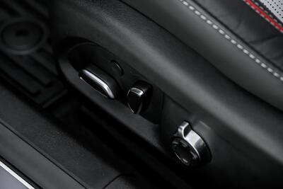 2024 Cadillac CT5-V Blackwing - Photo 27 - Joliet, IL 60435