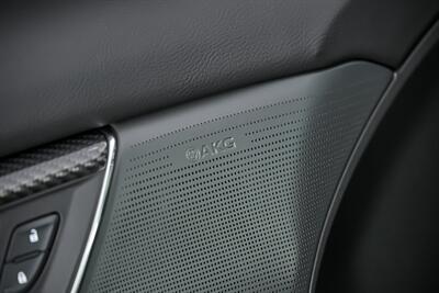2024 Cadillac CT5-V Blackwing - Photo 19 - Joliet, IL 60435