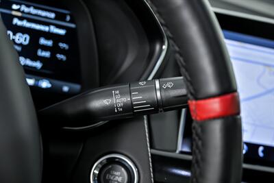 2024 Cadillac CT5-V Blackwing - Photo 31 - Joliet, IL 60435