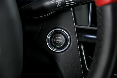 2024 Cadillac CT5-V Blackwing - Photo 32 - Joliet, IL 60435