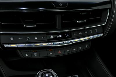 2024 Cadillac CT5-V Blackwing - Photo 35 - Joliet, IL 60435
