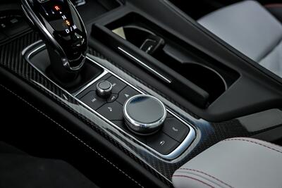 2024 Cadillac CT5-V Blackwing - Photo 37 - Joliet, IL 60435