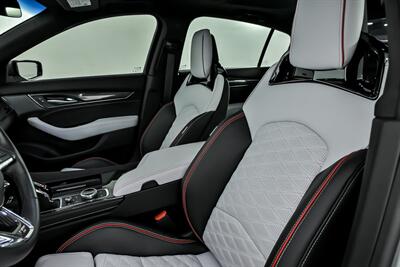 2024 Cadillac CT5-V Blackwing - Photo 22 - Joliet, IL 60435
