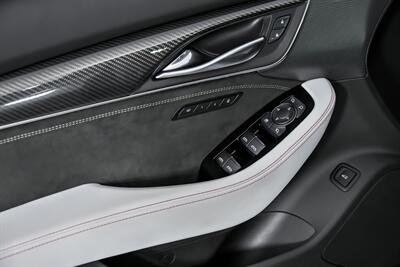2024 Cadillac CT5-V Blackwing - Photo 17 - Joliet, IL 60435
