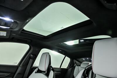 2024 Cadillac CT5-V Blackwing - Photo 23 - Joliet, IL 60435