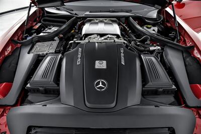 2020 Mercedes-Benz AMG GT - Photo 17 - Joliet, IL 60435