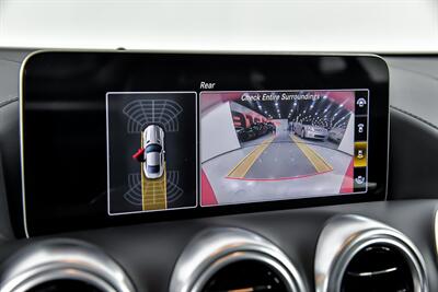 2020 Mercedes-Benz AMG GT - Photo 29 - Joliet, IL 60435