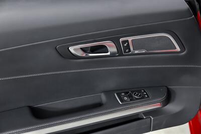 2020 Mercedes-Benz AMG GT - Photo 18 - Joliet, IL 60435