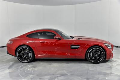 2020 Mercedes-Benz AMG GT - Photo 14 - Joliet, IL 60435