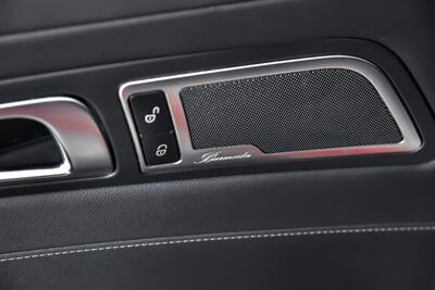 2020 Mercedes-Benz AMG GT - Photo 19 - Joliet, IL 60435