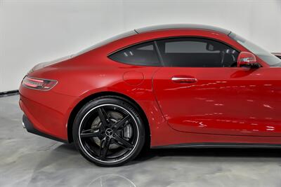 2020 Mercedes-Benz AMG GT - Photo 13 - Joliet, IL 60435