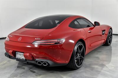 2020 Mercedes-Benz AMG GT - Photo 12 - Joliet, IL 60435