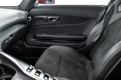 2020 Mercedes-Benz AMG GT - Photo 34 - Joliet, IL 60435