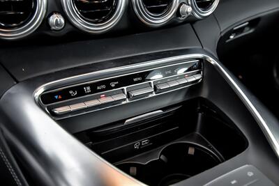 2020 Mercedes-Benz AMG GT - Photo 32 - Joliet, IL 60435