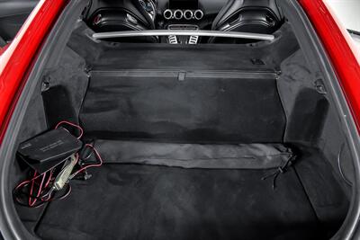 2020 Mercedes-Benz AMG GT - Photo 16 - Joliet, IL 60435