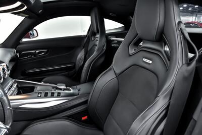 2020 Mercedes-Benz AMG GT - Photo 22 - Joliet, IL 60435