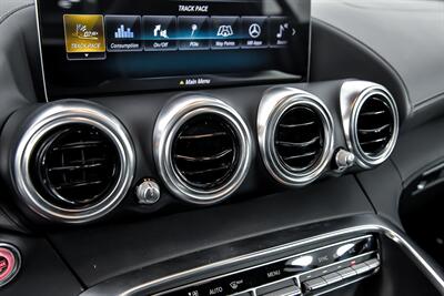 2020 Mercedes-Benz AMG GT - Photo 31 - Joliet, IL 60435