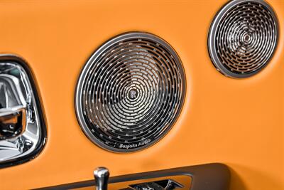 2020 Rolls-Royce Cullinan   - Photo 20 - Joliet, IL 60435