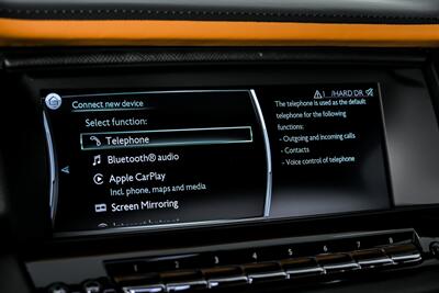 2020 Rolls-Royce Cullinan   - Photo 40 - Joliet, IL 60435