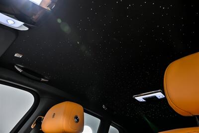 2020 Rolls-Royce Cullinan   - Photo 25 - Joliet, IL 60435