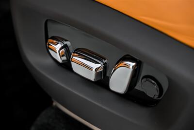 2020 Rolls-Royce Cullinan   - Photo 31 - Joliet, IL 60435