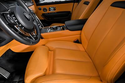 2020 Rolls-Royce Cullinan   - Photo 22 - Joliet, IL 60435