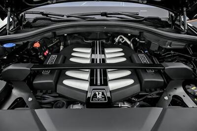 2020 Rolls-Royce Cullinan   - Photo 17 - Joliet, IL 60435