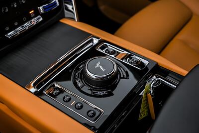 2020 Rolls-Royce Cullinan   - Photo 44 - Joliet, IL 60435