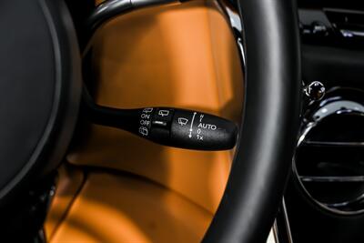 2020 Rolls-Royce Cullinan   - Photo 37 - Joliet, IL 60435