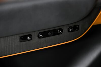 2020 Rolls-Royce Cullinan   - Photo 19 - Joliet, IL 60435