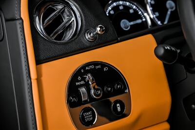 2020 Rolls-Royce Cullinan   - Photo 32 - Joliet, IL 60435