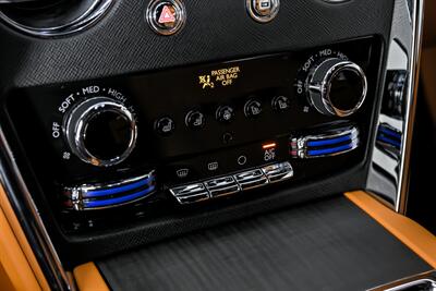 2020 Rolls-Royce Cullinan   - Photo 42 - Joliet, IL 60435