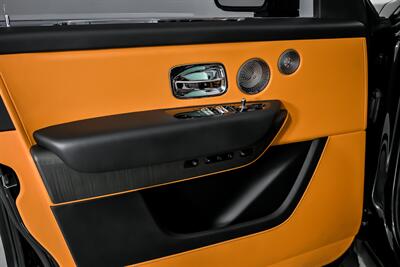 2020 Rolls-Royce Cullinan   - Photo 18 - Joliet, IL 60435