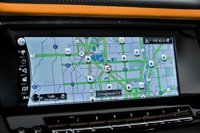 2020 Rolls-Royce Cullinan   - Photo 39 - Joliet, IL 60435
