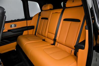 2020 Rolls-Royce Cullinan   - Photo 26 - Joliet, IL 60435