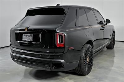 2020 Rolls-Royce Cullinan   - Photo 12 - Joliet, IL 60435