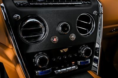 2020 Rolls-Royce Cullinan   - Photo 41 - Joliet, IL 60435