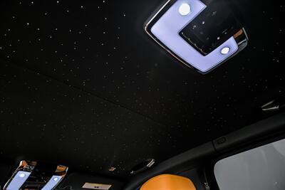 2020 Rolls-Royce Cullinan   - Photo 29 - Joliet, IL 60435