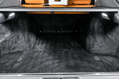 2020 Rolls-Royce Cullinan   - Photo 16 - Joliet, IL 60435